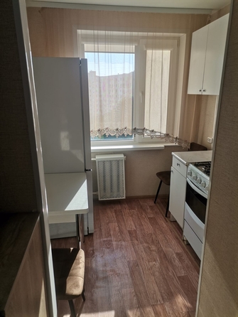 
  Продается 1-комн. квартира, 24 м², Комарова б-р, д. 17
. Фото 14.