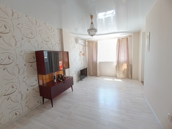 
  Продается 2-комн. квартира, 45 м², Магнитогорская ул, д. 1а/25
. Фото 2.
