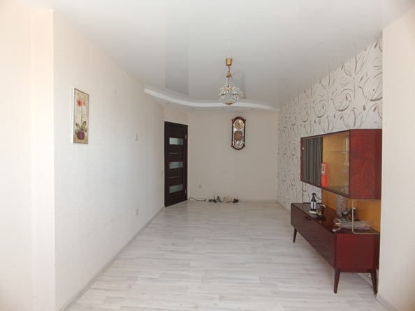
  Продается 2-комн. квартира, 45 м², Магнитогорская ул, д. 1а/25
. Фото 7.