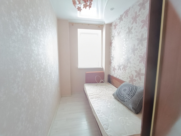 
  Продается 2-комн. квартира, 45 м², Магнитогорская ул, д. 1а/25
. Фото 8.