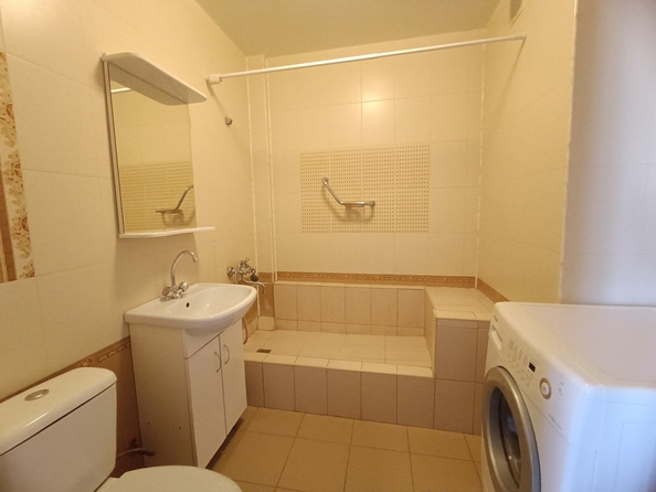 
  Продается 2-комн. квартира, 45 м², Магнитогорская ул, д. 1а/25
. Фото 17.