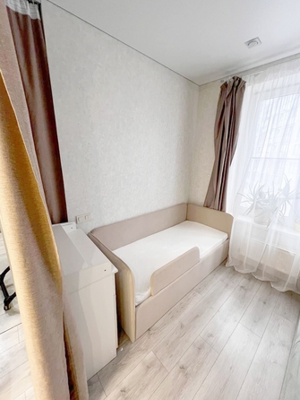 
  Продается 2-комн. квартира, 58.2 м², Шеболдаева ул, д. 95/ст2
. Фото 11.