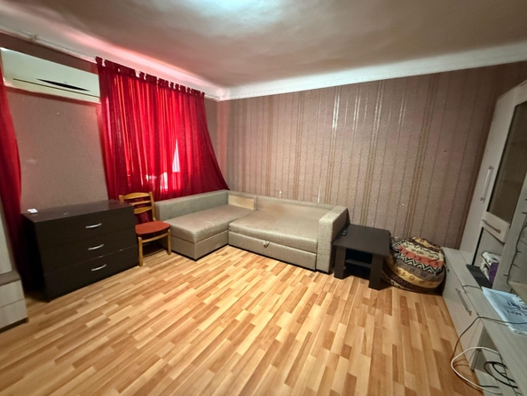 
  Продается дом, 60 м², Ростов-на-Дону
. Фото 4.