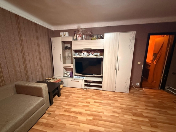 
  Продается дом, 60 м², Ростов-на-Дону
. Фото 6.