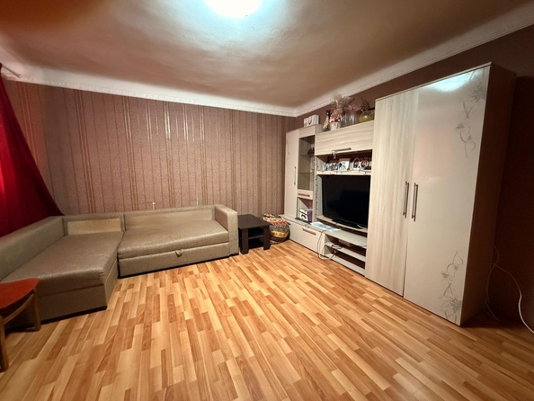 
  Продается дом, 60 м², Ростов-на-Дону
. Фото 7.