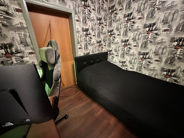 
  Продается дом, 60 м², Ростов-на-Дону
. Фото 8.