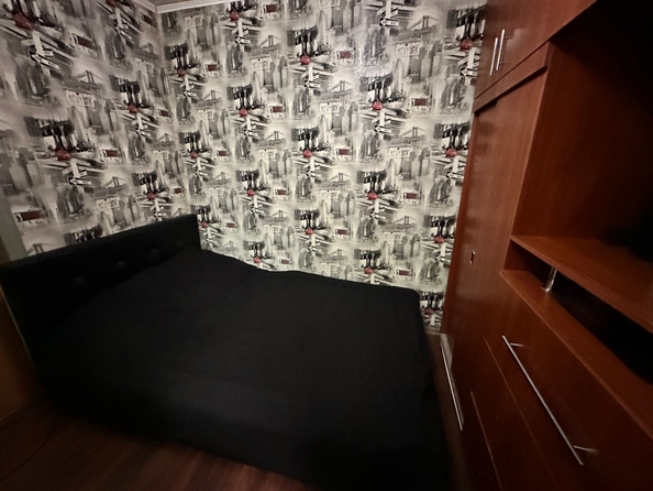 
  Продается дом, 60 м², Ростов-на-Дону
. Фото 9.
