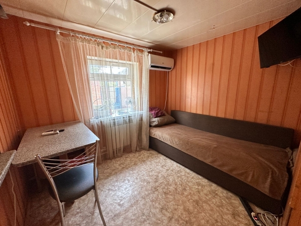 
  Продается дом, 60 м², Ростов-на-Дону
. Фото 12.