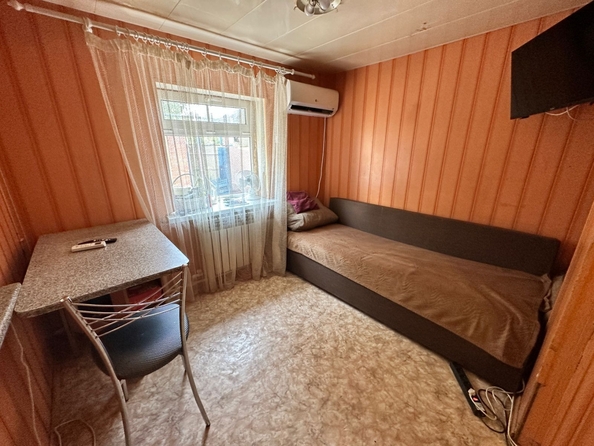 
  Продается дом, 60 м², Ростов-на-Дону
. Фото 14.