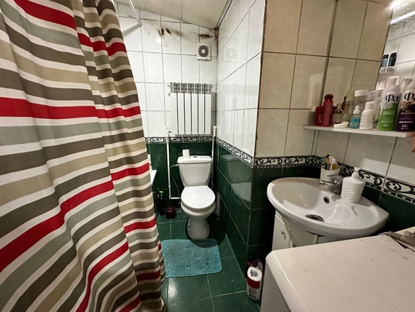 
  Продается дом, 60 м², Ростов-на-Дону
. Фото 23.