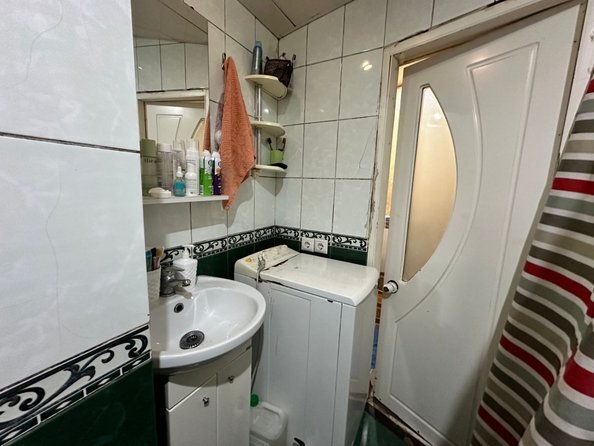 
  Продается дом, 60 м², Ростов-на-Дону
. Фото 25.