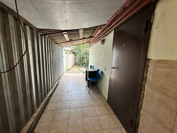 
  Продается дом, 60 м², Ростов-на-Дону
. Фото 26.