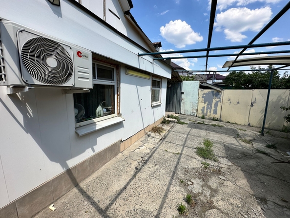 
  Продается дом, 60 м², Ростов-на-Дону
. Фото 27.