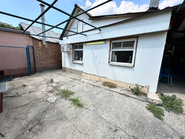 
  Продается дом, 60 м², Ростов-на-Дону
. Фото 29.