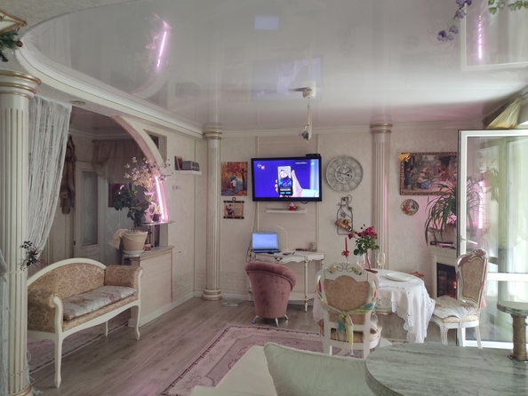
  Продается 2-комн. квартира, 52 м², Соколова пр-кт, д. 92
. Фото 2.