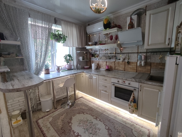
  Продается 2-комн. квартира, 52 м², Соколова пр-кт, д. 92
. Фото 9.