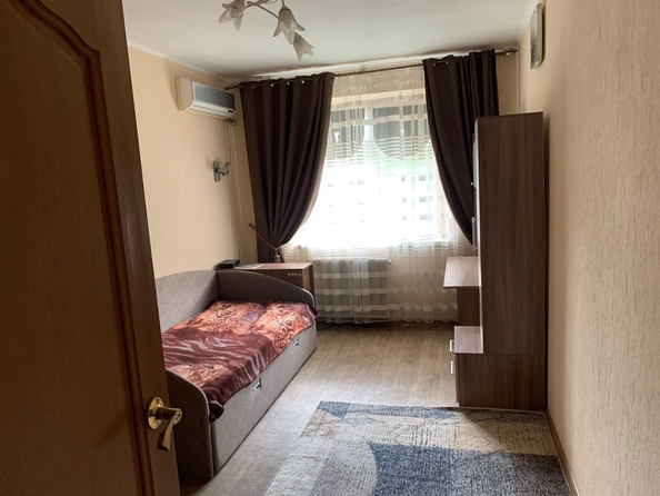 
  Сдается 2-комн. квартира, 56 м², 339-й Стрелковой Дивизии ул, д. 29
. Фото 7.