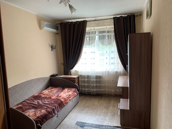 
  Сдается 2-комн. квартира, 56 м², 339-й Стрелковой Дивизии ул, д. 29
. Фото 10.