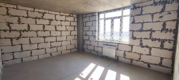 
  Продается 3-комн. квартира, 83 м², 40-летия Победы пр-кт, д. 63/17с3
. Фото 12.