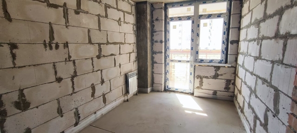 
  Продается 3-комн. квартира, 83 м², 40-летия Победы пр-кт, д. 63/17с3
. Фото 14.