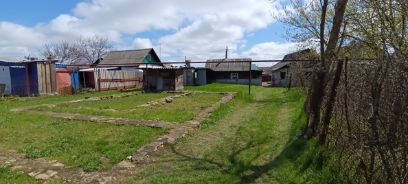 
  Продается земельный участок, 7.6 соток, хутор Калинин
. Фото 2.