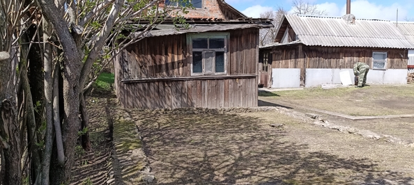 
  Продается земельный участок, 7.6 соток, хутор Калинин
. Фото 3.