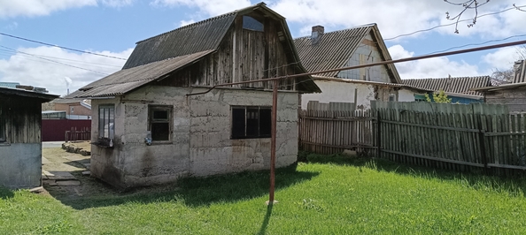 
  Продается земельный участок, 7.6 соток, хутор Калинин
. Фото 5.