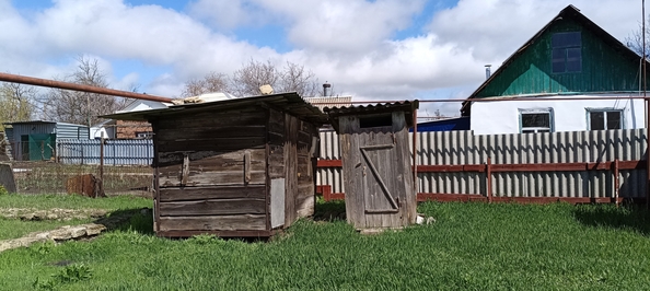 
  Продается земельный участок, 7.6 соток, хутор Калинин
. Фото 10.