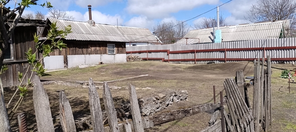 
  Продается земельный участок, 7.6 соток, хутор Калинин
. Фото 13.