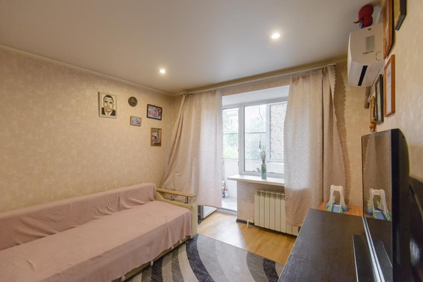 
  Продается 3-комн. квартира, 62.2 м², М.Горького ул, д. 362
. Фото 10.