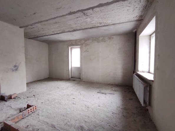 
  Продается 1-комн. квартира, 50 м², 40-летия Победы пр-кт, д. 95
. Фото 4.
