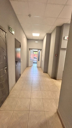 
  Продается студия, 26 м², Штахановского ул, д. 18/1
. Фото 22.