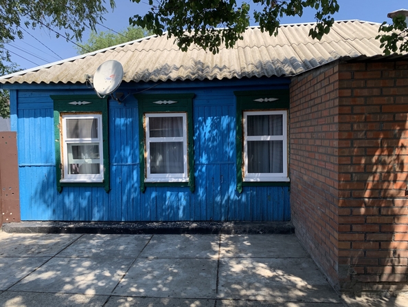 
  Продается земельный участок, 9.6 соток, Батайск
. Фото 2.