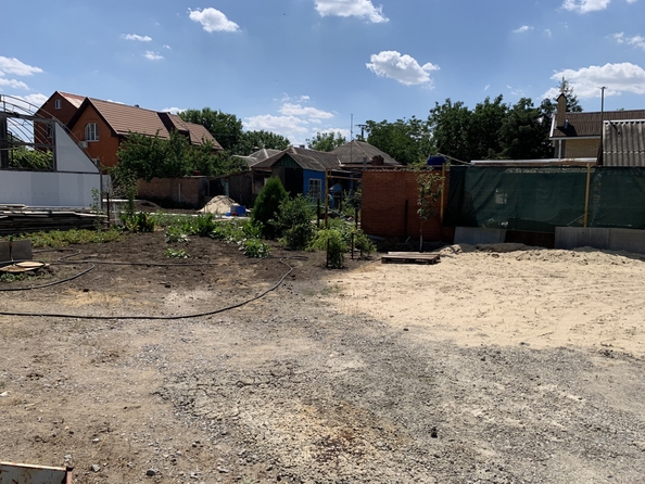 
  Продается земельный участок, 9.6 соток, Батайск
. Фото 6.