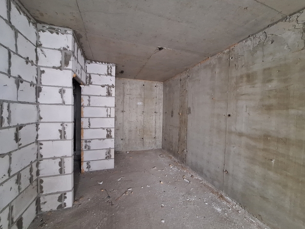 
  Продается 1-комн. квартира, 40 м², Магнитогорская ул, д. 2
. Фото 4.
