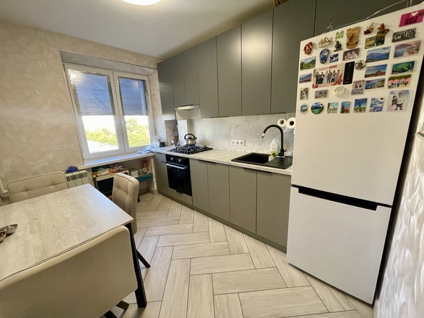 
  Продается 1-комн. квартира, 31.2 м², Стачки пр-кт, д. 219
. Фото 1.