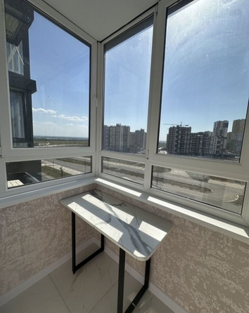 
  Продается 1-комн. квартира, 36 м², ЖК Gray (Грэй), кв-л 11-1
. Фото 5.
