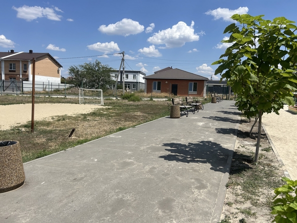 
  Продается дом, 120 м², хутор Ленинаван
. Фото 7.