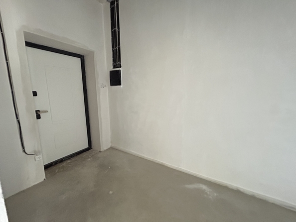 
  Продается дом, 120 м², хутор Ленинаван
. Фото 12.