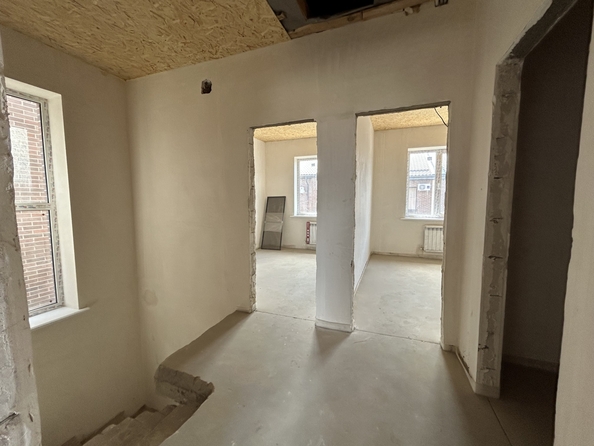 
  Продается дом, 120 м², хутор Ленинаван
. Фото 18.