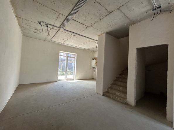 
  Продается дом, 120 м², хутор Ленинаван
. Фото 20.