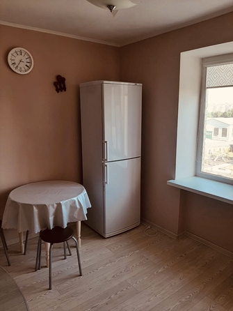 
  Продается 2-комн. квартира, 69.5 м², 40-летия Победы пр-кт, д. 73/17
. Фото 2.