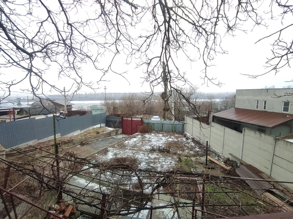 
  Продается дом, 120 м², Ростов-на-Дону
. Фото 7.