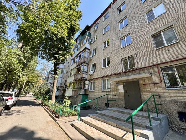 
  Продается 2-комн. квартира, 47 м², 40-летия Победы пр-кт, д. 308
. Фото 9.