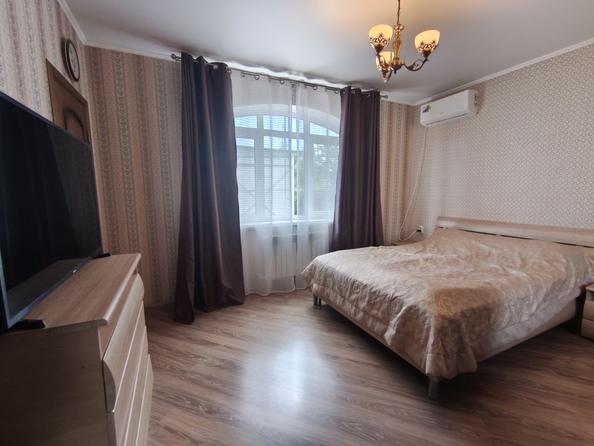 
  Продается дом, 110 м², Ростов-на-Дону
. Фото 10.