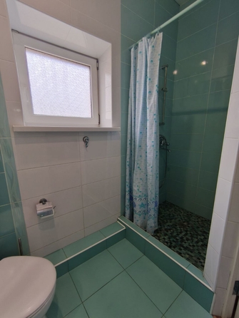 
  Продается дом, 110 м², Ростов-на-Дону
. Фото 16.