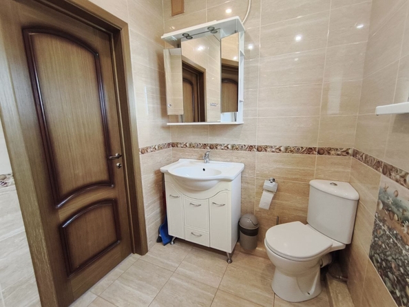 
  Продается дом, 110 м², Ростов-на-Дону
. Фото 18.