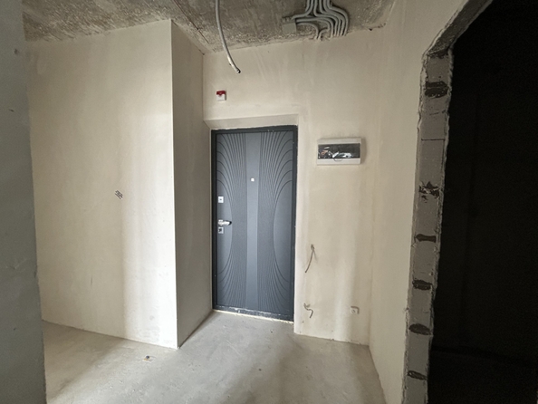 
  Продается 1-комн. квартира, 35 м², Зорге ул, д. 9
. Фото 8.