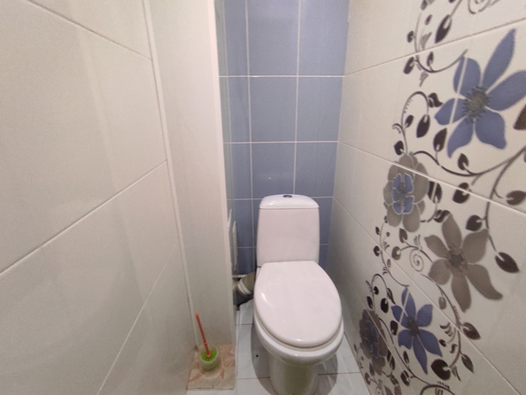 
  Продается 2-комн. квартира, 51 м², 40-летия Победы пр-кт, д. 97
. Фото 5.