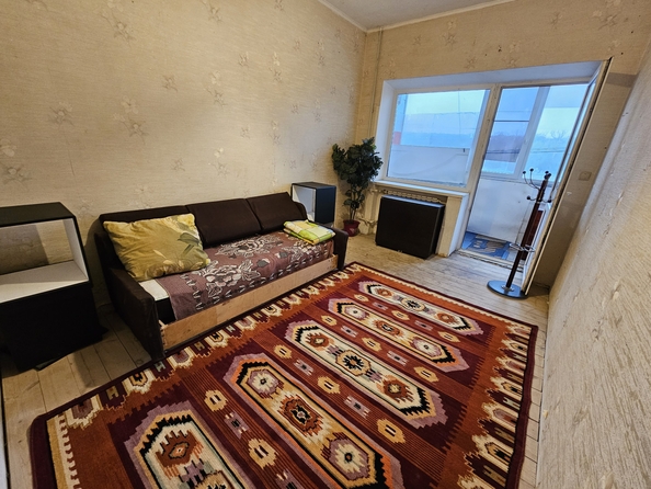 
  Продается студия, 23 м², Тракторная ул, д. 48
. Фото 1.